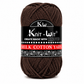 Knit Wit - Milk Cotton Yarn | Imported Quality