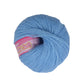 VARDHMAN Baby Soft Yarn – 25g 4-Ply Acrylic Knitting & Crochet Yarn | Multiple Colours