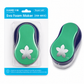 Eva Foam Maker | Flower Foam Punch | Flower Foam Cutter | Jasmine | Mullai | Kanakambaram | Madras Mullai Flower Cutter