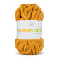 Marigold (SST042)