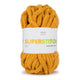 Marigold (SST042)