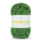 Parsley (SST046)
