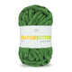 Parsley (SST046)