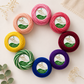 Anchor Pearl Cotton Thread