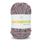 Purple Taupe (SST028)