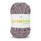 Purple Taupe (SST028)
