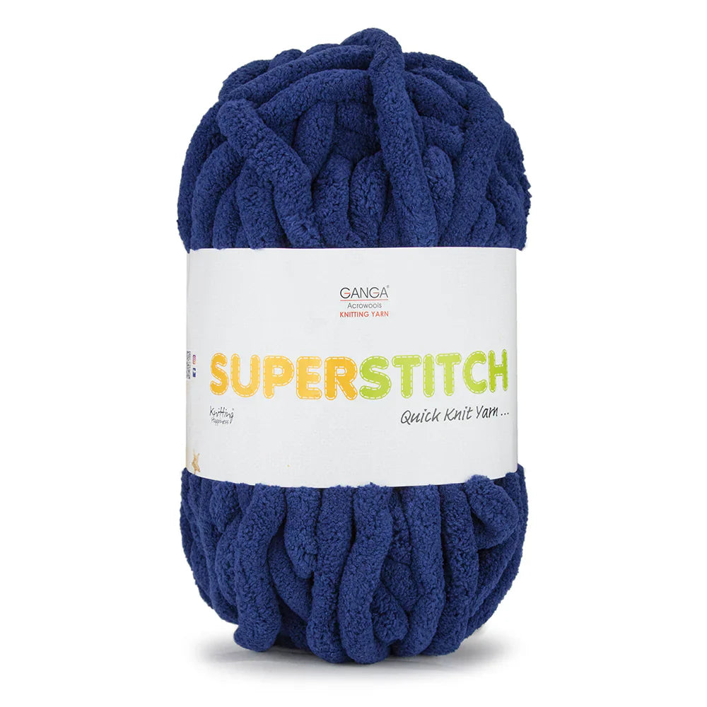 Regal Blue (SST043)