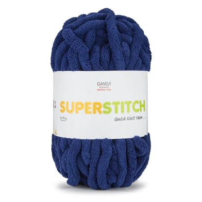 Regal Blue (SST043)