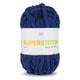 Regal Blue (SST043)