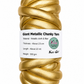 Knit Wit - Giant Metallic Chunky Yarn