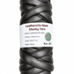 Knit Wit - Leatherette Giant Chunky Yarn