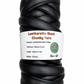 Knit Wit - Leatherette Giant Chunky Yarn