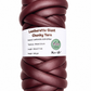 Knit Wit - Leatherette Giant Chunky Yarn