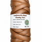 Knit Wit - Leatherette Giant Chunky Yarn