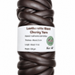 Knit Wit - Leatherette Giant Chunky Yarn