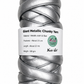 Knit Wit - Giant Metallic Chunky Yarn