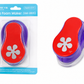 Eva Foam Maker | Flower Foam Punch | Jasmin Flower Cutter