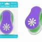 Eva Foam Maker | Flower Foam Punch | Jasmin Flower Cutter