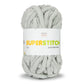 Silver Grey (SST038)