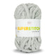 Silver Grey (SST038)
