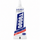 T9000 Adhesive Glue – Medium Viscosity Multi-Purpose Waterproof Adhesive