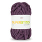 Winter Purple (SST029)