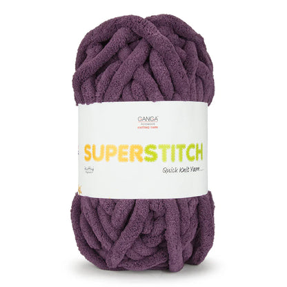 Winter Purple (SST029)