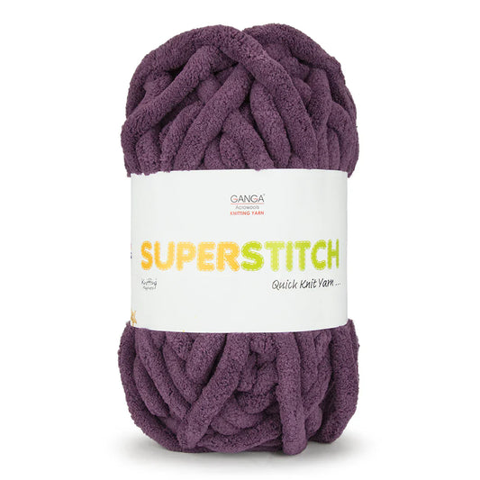 Winter Purple (SST029)