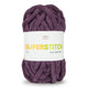 Winter Purple (SST029)